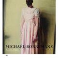Cover Art for 9783775737692, Michaël Borremans: As Sweet as It Gets by Jeffrey Grove