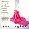 Cover Art for 9780062037503, The End of Fashion by Teri Agins