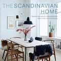 Cover Art for 9781782494119, The Scandinavian Home by Niki Brantmark