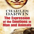 Cover Art for 9780486165202, The Expression of the Emotions in Man and Animals by Charles Darwin