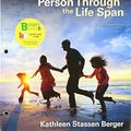 Cover Art for 9781319332419, Loose-Leaf Version for The Developing Person Through the Life Span & Launchpad for The Developing Person Through the Life Span (Six-Months Access) by Kathleen Stassen Berger