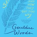 Cover Art for 9780393882377, 25 Great Sentences and How They Got That Way by Geraldine Woods