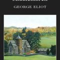 Cover Art for 1230000802642, Middlemarch by George Eliot