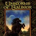 Cover Art for 9780439167871, Shadows over Balinor by Mary Stanton