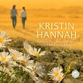 Cover Art for 9780307548023, The Things We Do for Love by Kristin Hannah