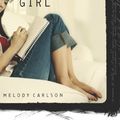 Cover Art for 9781590523216, Just Ask by Melody Carlson
