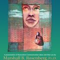Cover Art for 9781892005335, Getting Past the Pain Between Us: Healing and Reconciliation Without Compromise by Rosenberg PhD, Marshall B.