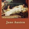 Cover Art for 9781617206856, The Watsons by Jane Austen