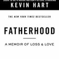 Cover Art for 9781538734407, Fatherhood media tie-in (previously published as Two Kisses for Maddy): A Memoir of Loss & Love by Matt Logelin