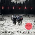 Cover Art for 9780230760714, The Ritual by Adam Nevill