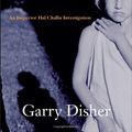 Cover Art for 9781569474617, Chain of Evidence by Garry Disher