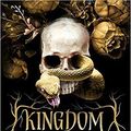 Cover Art for B08V4PRPHJ, Kingdom of the Wicked by Kerri Maniscalco