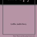 Cover Art for 9780780792067, Phoebe the Spy by Judith Berry Griffin