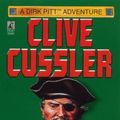 Cover Art for 9780671737771, Iceberg by Clive Cussler