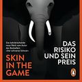 Cover Art for 9783328600268, Das Risiko und sein Preis: Skin in the Game by Nassim Nicholas Taleb