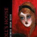 Cover Art for 9798580519531, A Doll's House by Henrik Johan Ibsen by Henrik Johan Ibsen