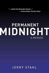 Cover Art for 9780976082200, Permanent Midnight by Jerry Stahl