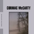 Cover Art for 9788439710394, Suttree by Cormac McCarthy
