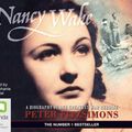 Cover Art for 9781742333304, Nancy Wake by Peter FitzSimons