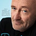 Cover Art for 9781101907481, Not Dead Yet: The Memoir by Phil Collins