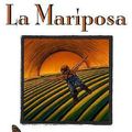 Cover Art for 9780618073177, La Mariposa by Francisco Jimenez