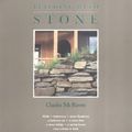 Cover Art for 0037038005509, Building with Stone by Charles McRaven
