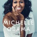 Cover Art for 9781947783775, Becoming by Michelle Obama