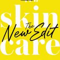 Cover Art for 9780008528553, Skincare: The New Edit by Caroline Hirons