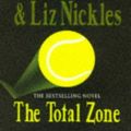 Cover Art for 9780340618516, The Total Zone by Martina Navratilova