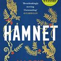 Cover Art for B07T4TCHM5, Hamnet by O'Farrell, Maggie