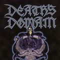 Cover Art for 9781409083719, Death's Domain by Terry Pratchett