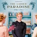 Cover Art for 9780199675968, The Ladies' Paradise by Zola