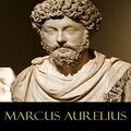 Cover Art for B07216BP35, Meditations by Marcus Aurelius, George Long