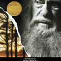 Cover Art for 9780553473599, Audio: the Giver (Uab) by Lois Lowry