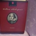 Cover Art for 9781579126551, the complete works of william shakespeare by William Shakespeare