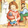 Cover Art for 9780317536508, Little House in the Big Woods by Laura Ingalls Wilder