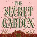 Cover Art for 9781454951186, The Secret Garden by Frances Hodgson Burnett