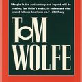 Cover Art for 9780553380606, In Our Time by Tom Wolfe