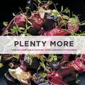 Cover Art for 9781607746225, Plenty More: Vibrant Vegetable Cooking from London's Ottolenghi by Yotam Ottolenghi