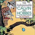 Cover Art for 9781417775590, The Indispensable Calvin and Hobbes by Bill Watterson