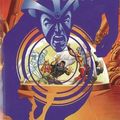 Cover Art for 9780785188377, Marvel Masterworks: X-Men Volume 6 by Arnold Drake, Roy Thomas, O'Neil, Denny