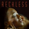 Cover Art for 9780061376030, Reckless by Selena Montgomery