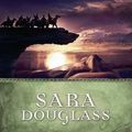 Cover Art for 9780732282936, The Infinity Gate (Paperback) by Sara Douglass