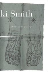 Cover Art for 9780870705830, Kiki Smith by Wendy Weitman