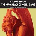 Cover Art for 9781400132119, The Hunchback of Notre Dame by Victor Hugo