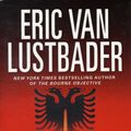 Cover Art for 9780765329745, Blood Trust by Eric Van Lustbader