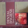 Cover Art for 9781416053576, Dental Hygiene: Theory and Practice by Darby BSDH MS, Michele Leonardi, Walsh RDH EdD, Margaret, MS, MA