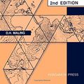 Cover Art for 9780080372341, Coordinate Systems and Map Projections, Second Edition by D.h. Maling