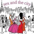 Cover Art for 9780349118321, Sex and the City by Candace Bushnell