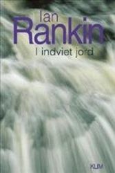 Cover Art for 9788779552494, I indviet jord by Ian Rankin